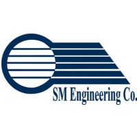 SM Engineering Co. logo - Similar company to Wincourse Technologies
