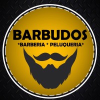 Barbudos Barberia