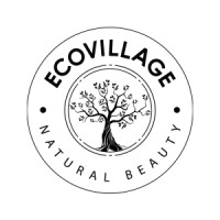 Ecovillage Natural Beauty logo - Similar company to Vitalight Lab
