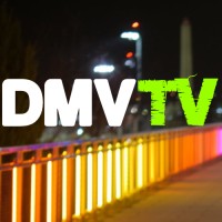 DMV TV