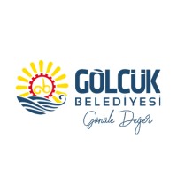 Gölcük Belediyesi logo - Similar company to İzmit Belediyesi