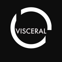 Visceral Dance Center logo - Similar company to Dance & Delivery