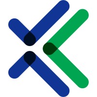 Konexa logo - Similar company to Paylinq Africa