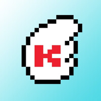 Kiff Records / The Kiffness logo - Similar company to Dąbrowski Center