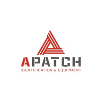 Apatch logo - Similar company to Ascendx - Unconventional Team Development & Tailored Anti-Aggression Programs