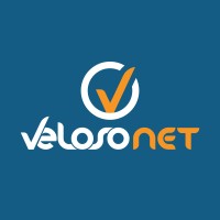 Veloso NET logo - Similar company to Dmc Telecom