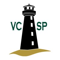 The Village Club of Sands Point logo - Similar company to 4A Construction