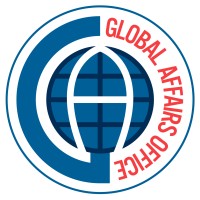 UMGlobal logo - Similar company to Faculty Of Business Administration, University Of Macau