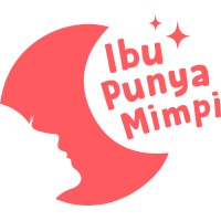 Ibu Punya Mimpi logo - Similar company to Parentalk.Id