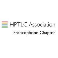 HPTLC Association - Chapitre Francophone logo - Similar company to Club De Ccm