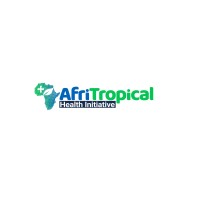 AfriTropical Health Initiative logo - Similar company to Maschain
