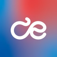 Tide logo - Similar company to Allray