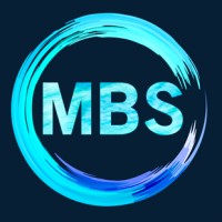 Marine Bioservices logo - Similar company to Argo Environmental Engineering Limited