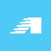 Accelerate Digital Transformation logo - Similar company to Sydney Digital Advisory