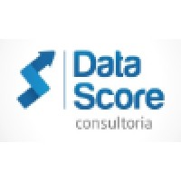 Datascore Consultoria