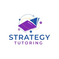 Strategy Education, Inc. logo - Similar company to Strategy Education Ltd