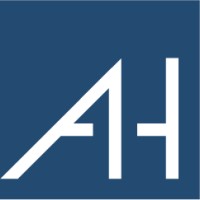 ArcherHall logo - Similar company to Veracity Forensics Llc