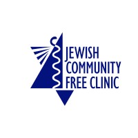 Jewish Community Free Clinic logo - Similar company to Northside Veterinary Clinic
