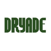 Dryade logo - Similar company to Stanbrook Prudhoe