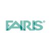 FAIRIS C.A logo - Similar company to Sihamak