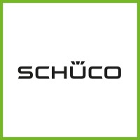 Schüco Slovensko logo - Similar company to Nebelx S.R.O.