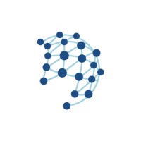 A.D TechWorx logo - Similar company to Core 82, Inc