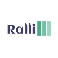 Ralli Tekstil ve Dış Ticaret A.Ş. logo - Similar company to Abv Grup