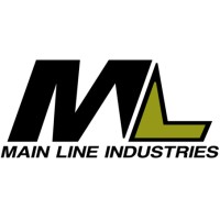 Main Line Industries Ltd. logo - Similar company to Newalta