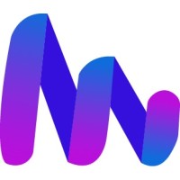 MetaFusion S.A.S logo - Similar company to Meta Fusion Tech
