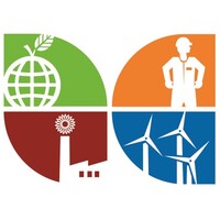 Studio Cigolotti logo - Similar company to Energy Saving Spa