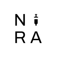 Nira logo - Similar company to Otexe