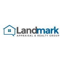 Landmark Appraisal & Realty Group, Inc. logo - Similar company to Fireside Design Group