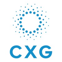 CX & Growth Strategies, LLC logo - Similar company to Violetbat