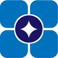 Service Bloom