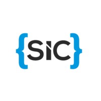Syncode IT Consulting logo - Similar company to Botmaster