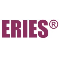 ERIES logo - Similar company to Tm Evenements