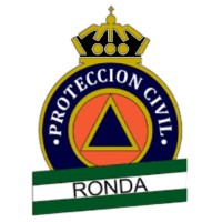 Protección Civil Ronda logo - Similar company to Protección Civil