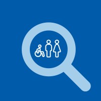 workerchecks.com logo - Similar company to Keytech Australia