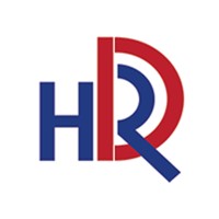 HRD International Moradabad logo - Similar company to Box Trove Co.