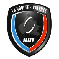 Sasp Roc Rugby