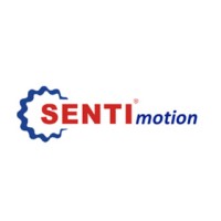 SENTImotion logo - Similar company to Aspremont