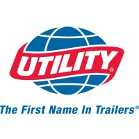 Utility Trailer Sales of Colorado, LLC logo - Similar company to Mountain West Utility Trailer, Inc.