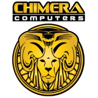 Chimera Computers