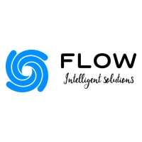 Flow Intelligent Solutions