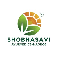 SHOBHASAVI AYURVEDICS AND AGROS logo - Similar company to Samex Australian Meat Company