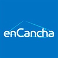 enCancha logo - Similar company to Palco Comunicaciones