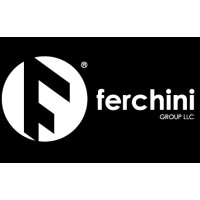 Ferchini Group logo - Similar company to Sentry Technology Solutions