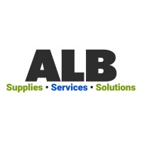 Atlantalightbulbs.Com & Alb Energy Solutions