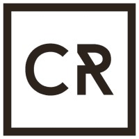 Camino Real GmbH logo - Similar company to Aumago Gmbh