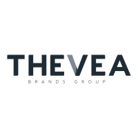 Thevea Brands Group logo - Similar company to Qarat
